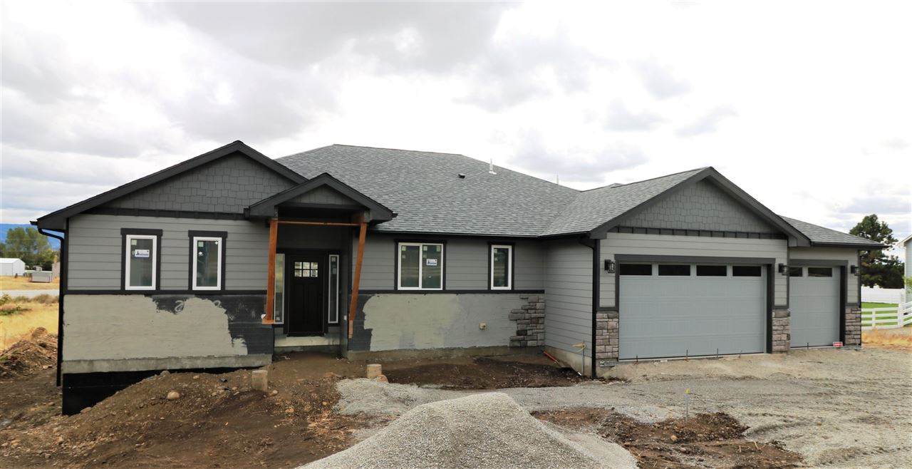20518 Happy Trails Ln - Photo 1