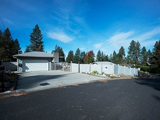 1510 David Rd - Photo 1
