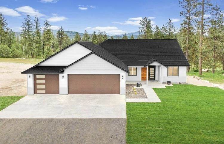 31908 Zander Ln - Photo 1