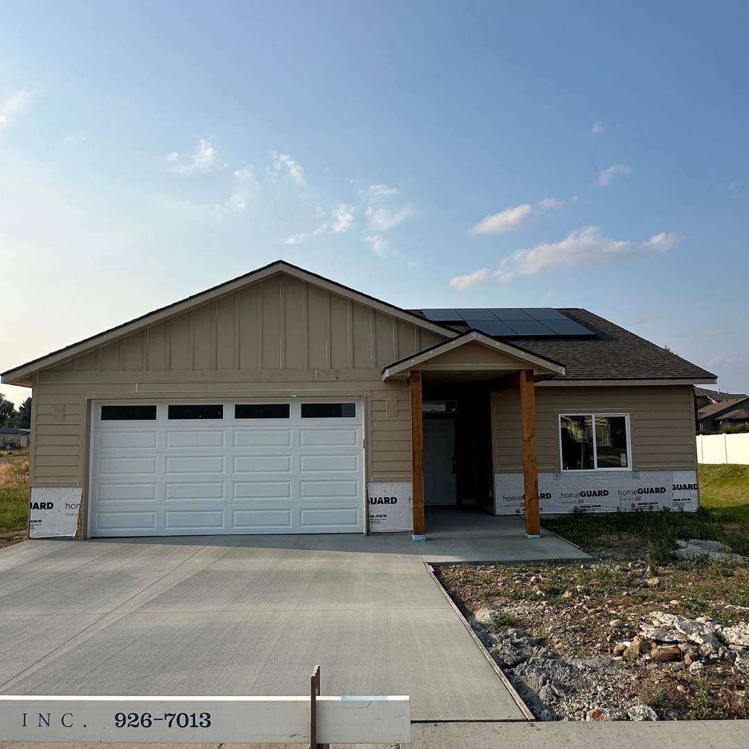 17811 Nora Ave - Photo 1
