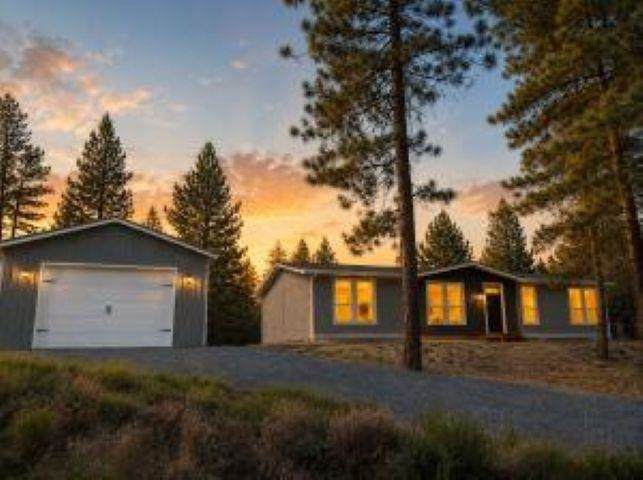 1325 Sommer Way Way - Photo 1