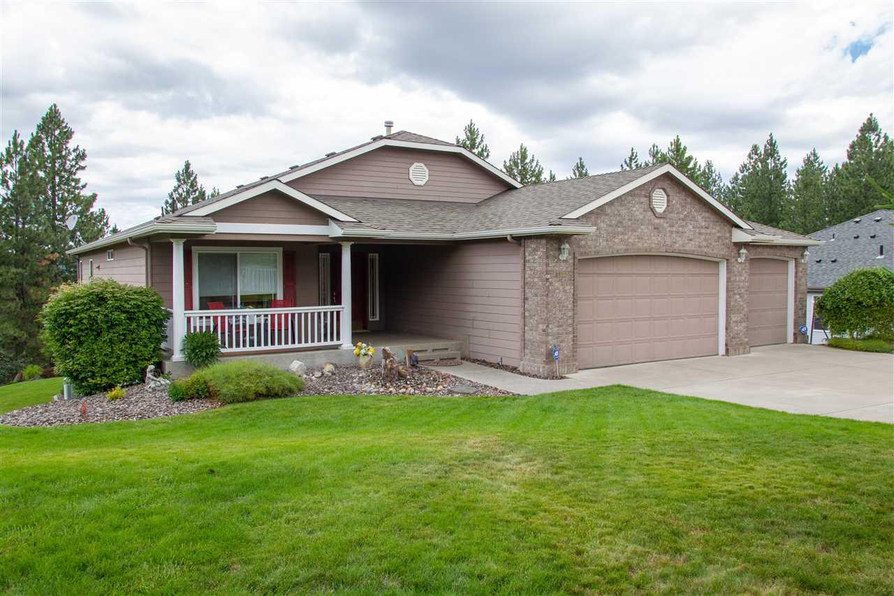 5122 Fairfax Ln - Photo 1