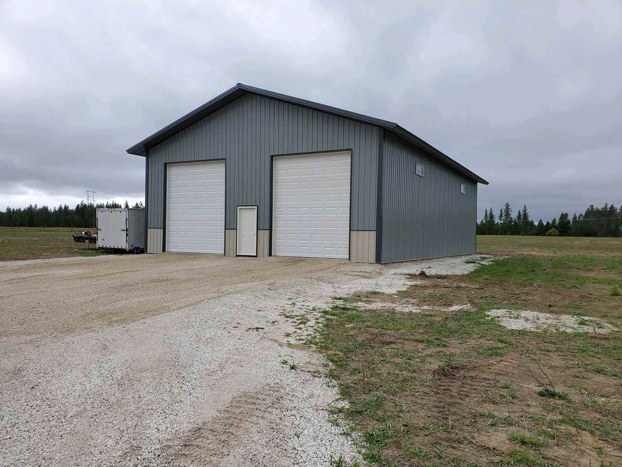 29777 Short Rd - Photo 1