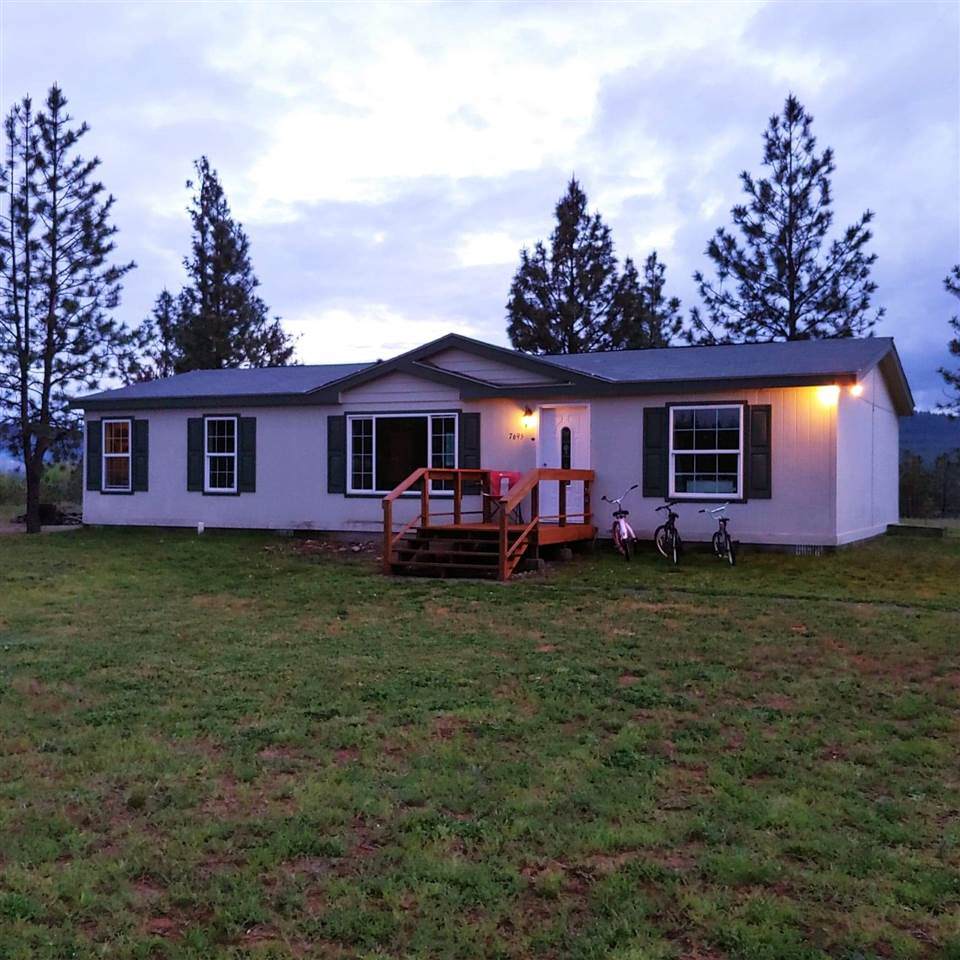 7695 Loralee Street Way - Photo 1