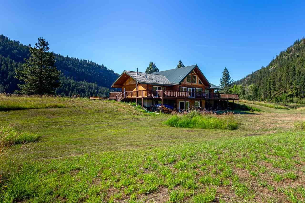3000 Orient Cutoff Rd - Photo 1