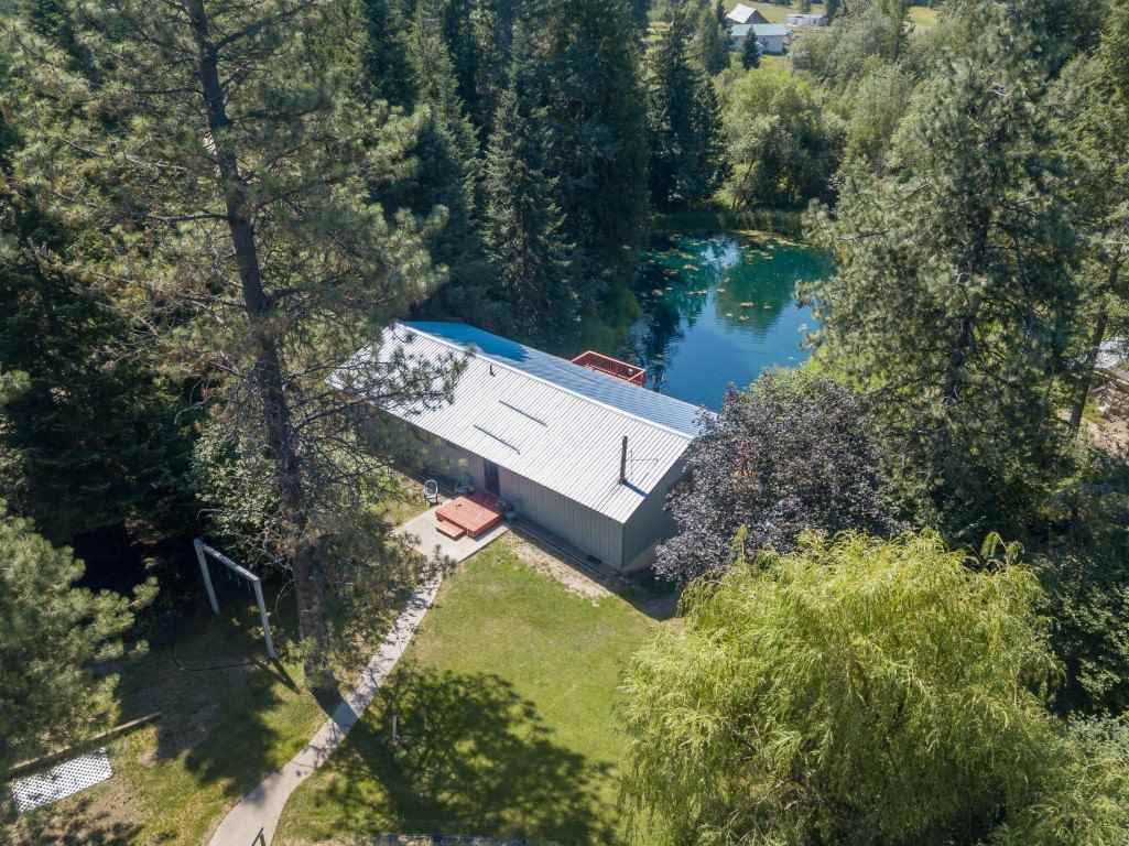 443 Mccammon Dr - Photo 1