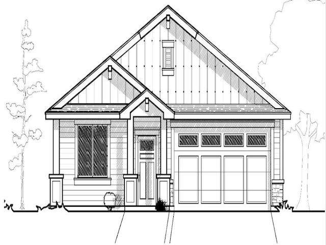 2005 Sipple Rd - Photo 1