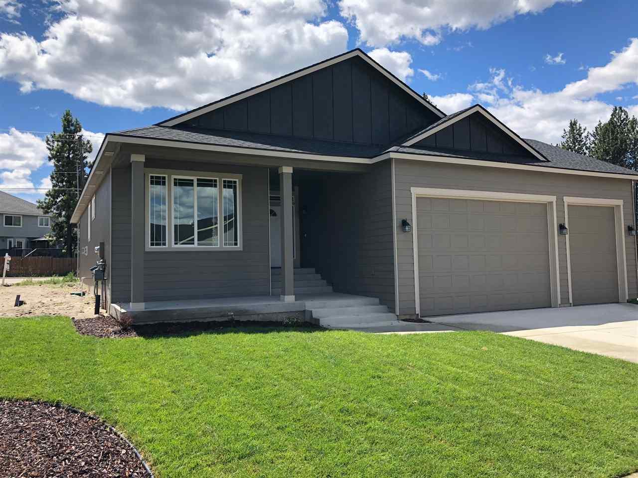 714 Belle Ln - Photo 1
