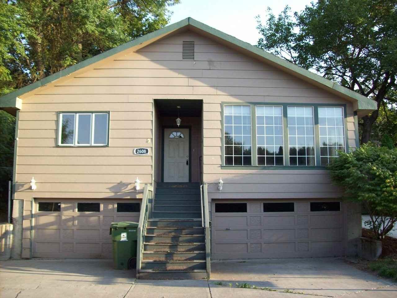 2608 Girard Pl - Photo 1