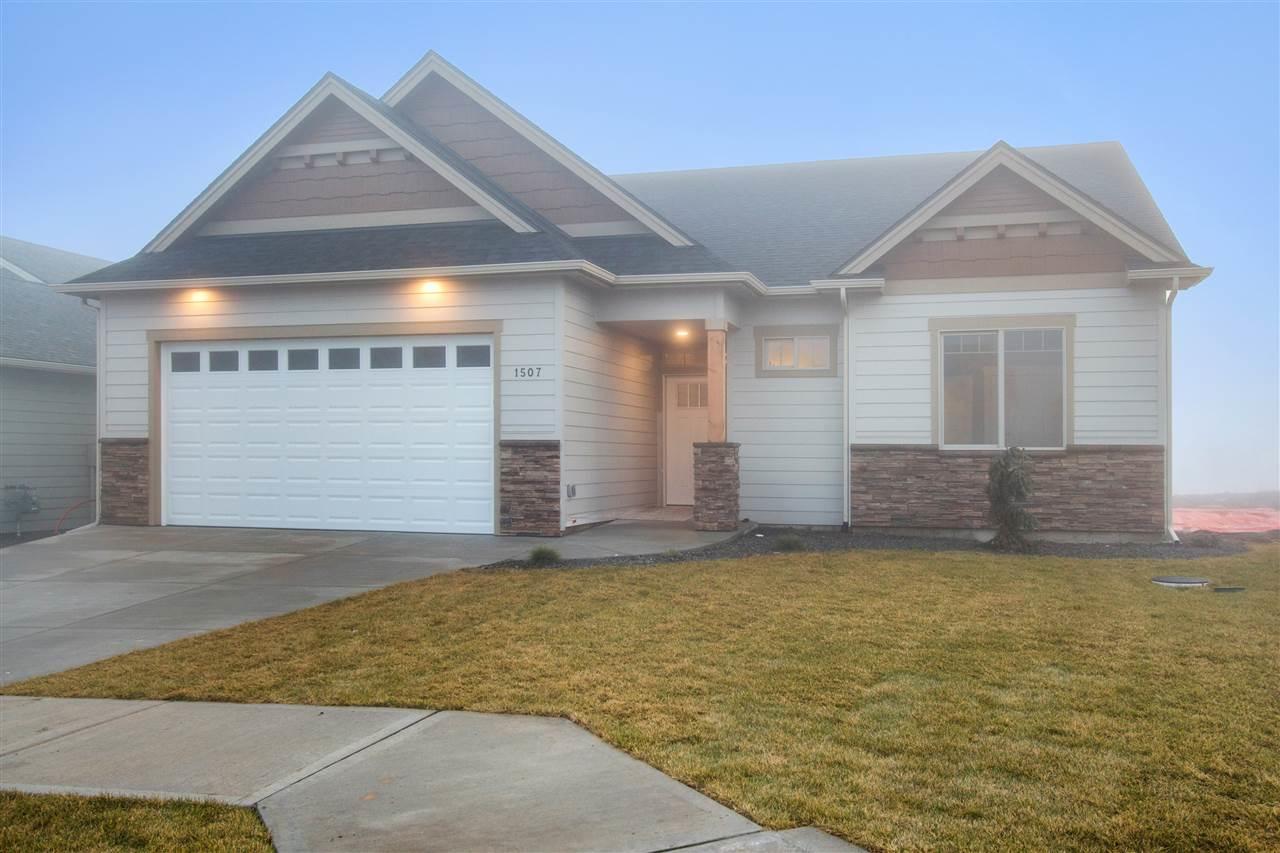 1507 Jay Ct - Photo 1