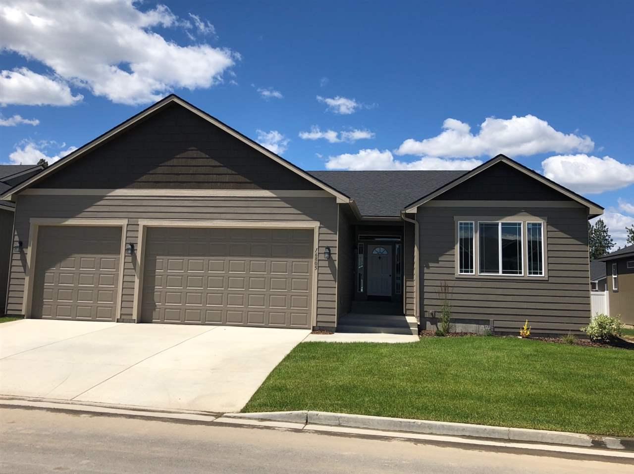 16805 Cincinnati Ln - Photo 1