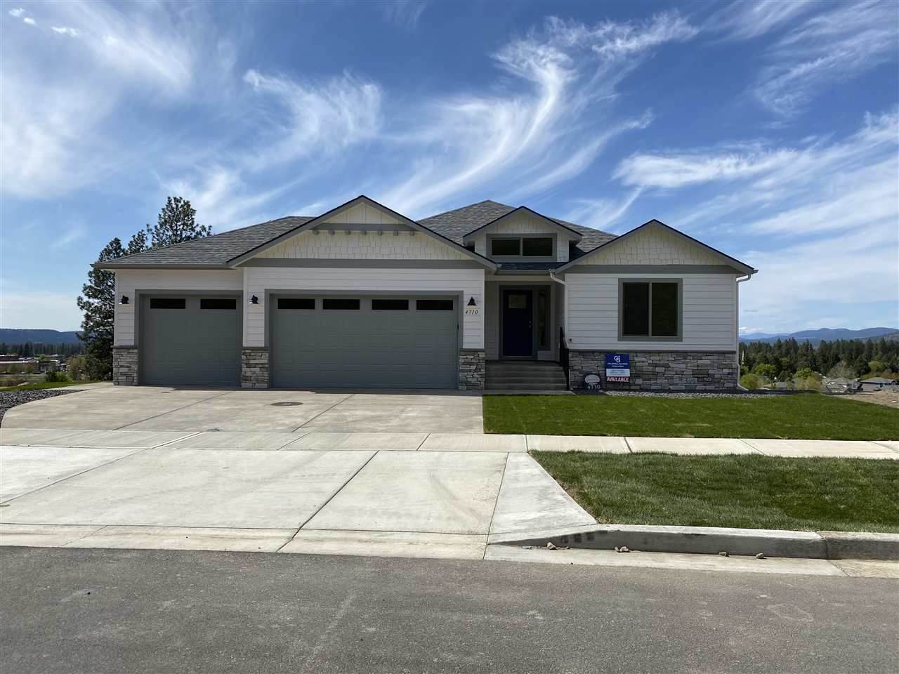 4710 Lowell Ave - Photo 1