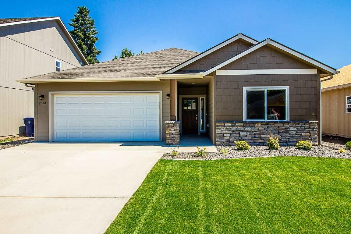 2314 Corbin Ct - Photo 1