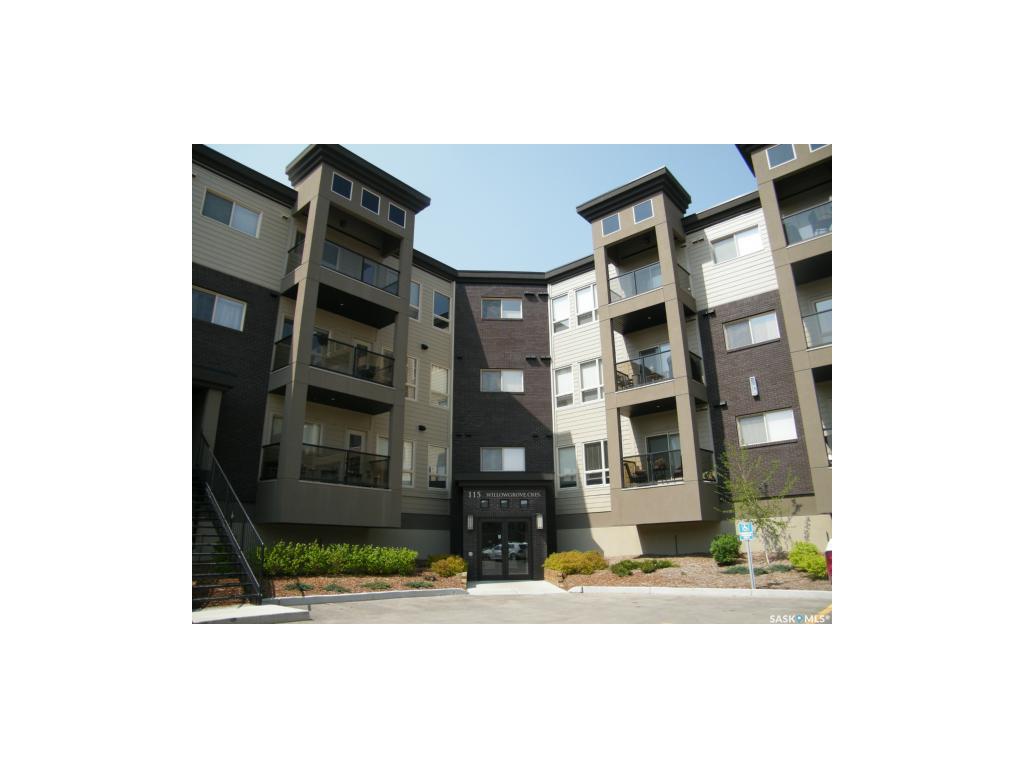 115 Willowgrove Crescent - Photo 1