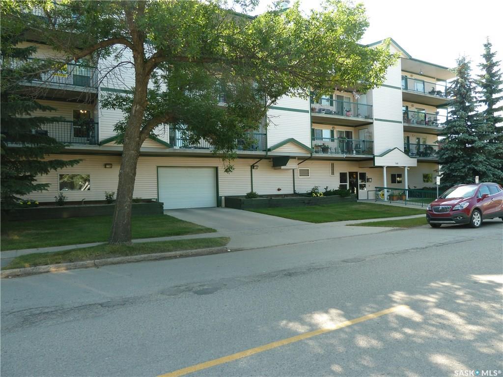 740 9th Street - Photo 1