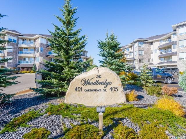 401 Cartwright Street - Photo 1