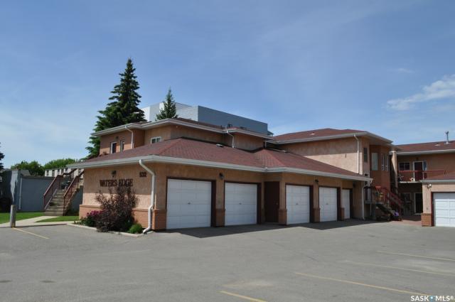 532 River Street - Photo 1