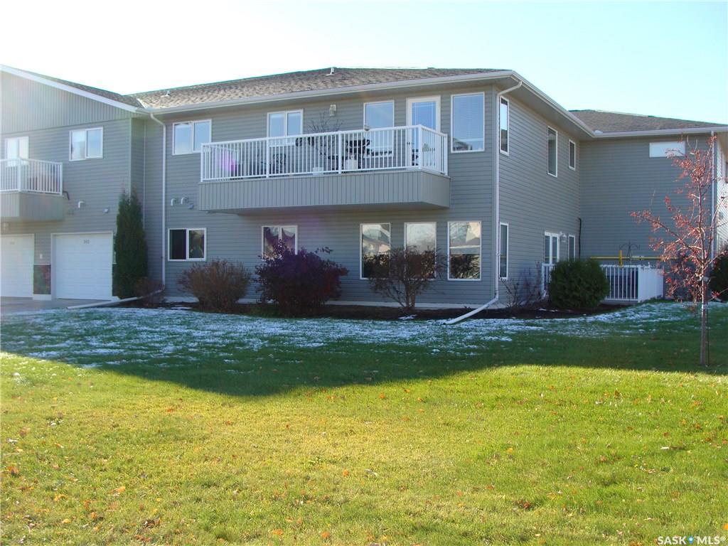 201 8th Avenue - Photo 1