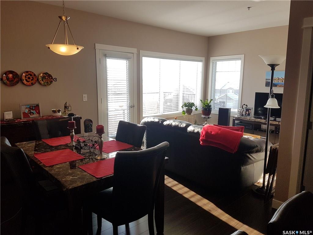 706 Hart Road - Photo 1