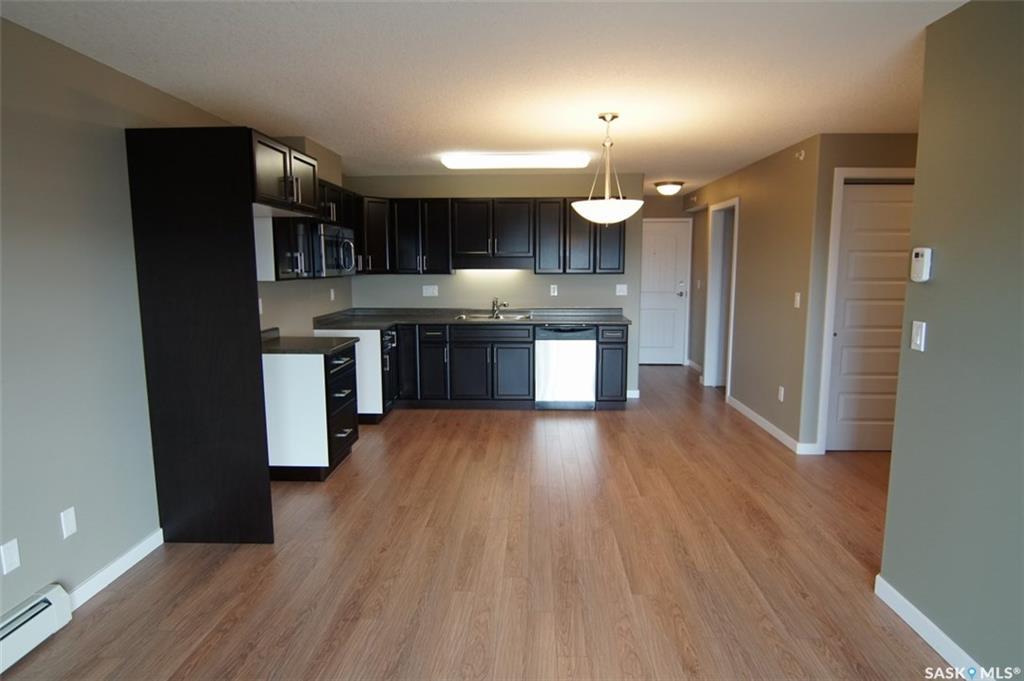 135 Beaudry Crescent - Photo 1