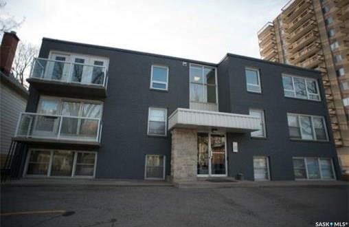 415 3rd Avenue - Photo 1