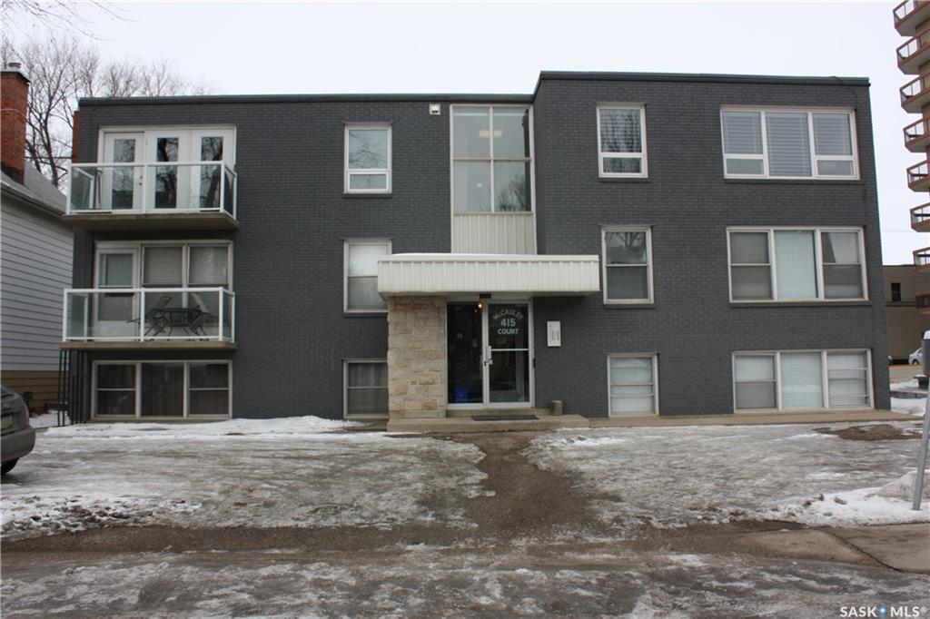 415 3rd Avenue - Photo 1