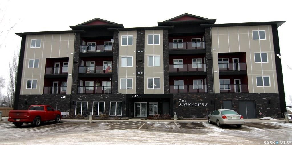 2452 Kildeer Drive - Photo 1