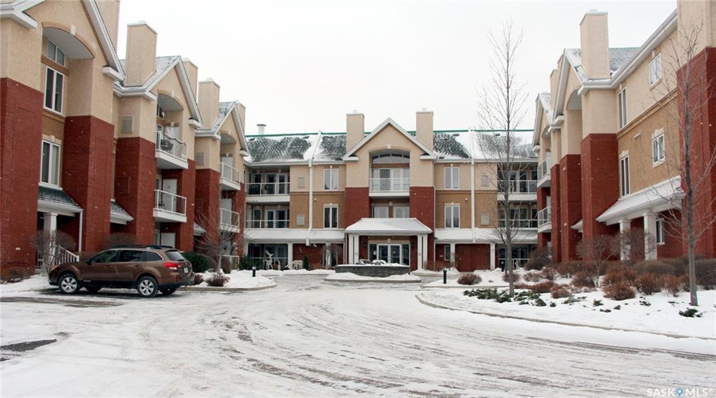 928 Heritage View - Photo 1