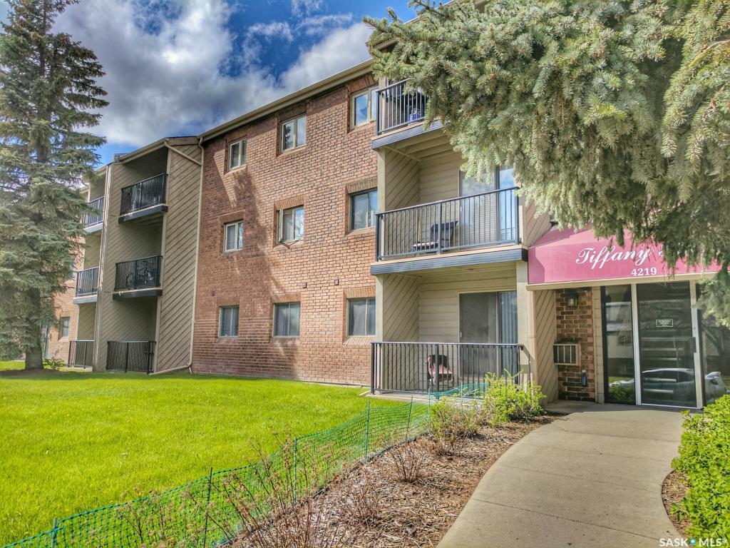 4219 Degeer Street - Photo 1