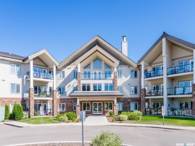 1010 Ruth Street - Photo 1
