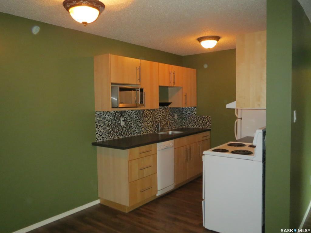601 X Avenue - Photo 1