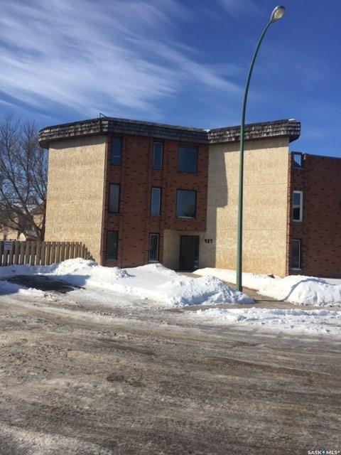 427 Tait Court - Photo 1
