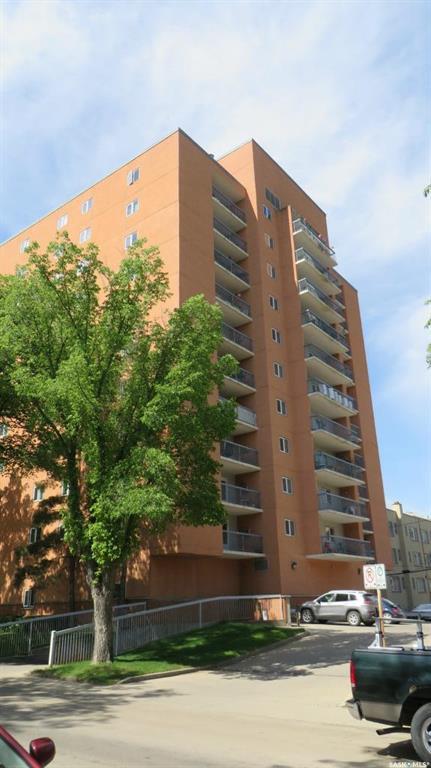 405 5th Avenue - Photo 1