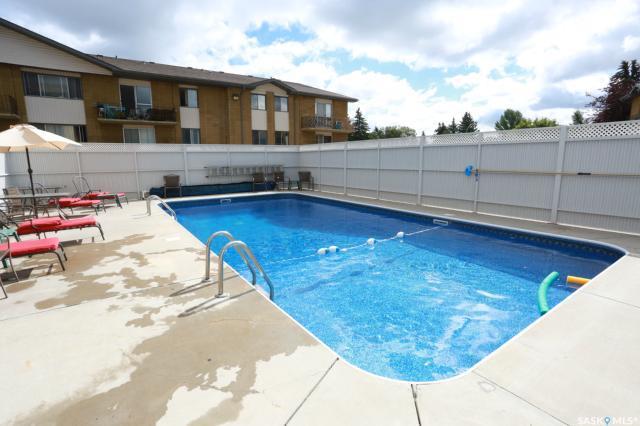 1 Columbia Drive - Photo 1