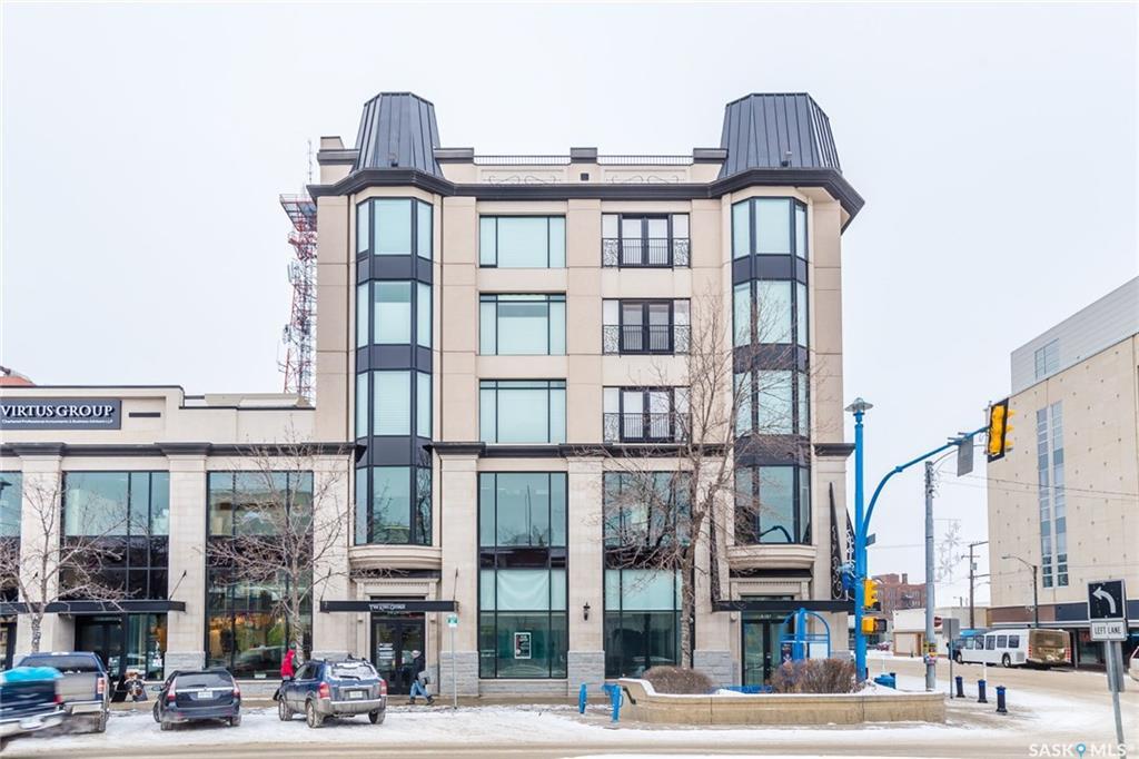 157 2nd Avenue - Photo 1