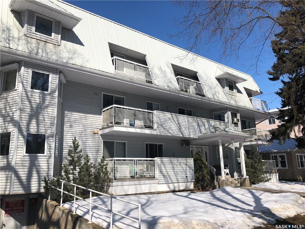 419 Main Street - Photo 1