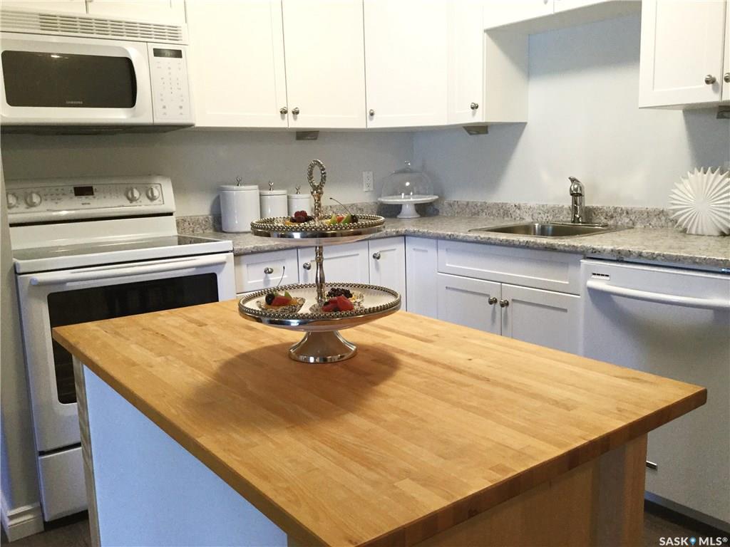 453 Pendygrasse Road - Photo 1