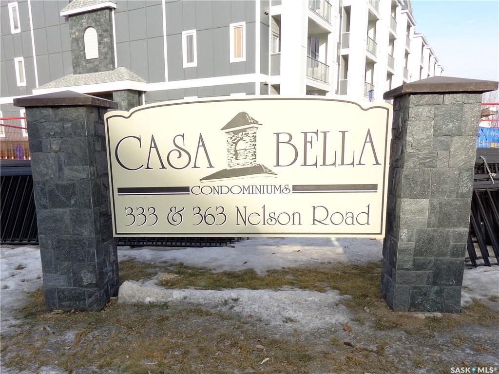 363 Nelson Road - Photo 1