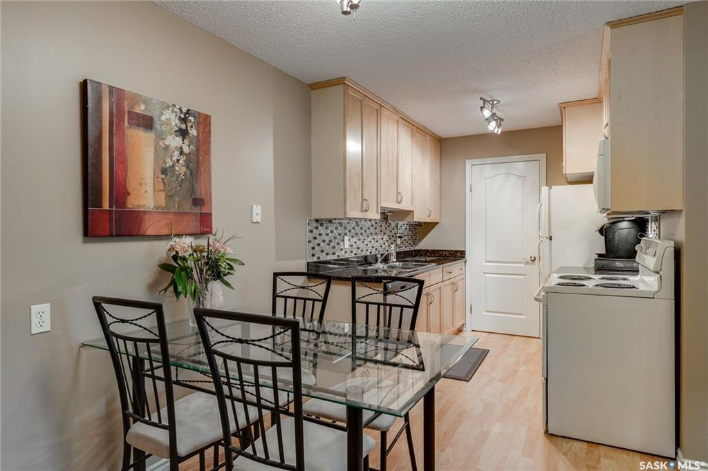 1121 Mckercher Drive - Photo 1