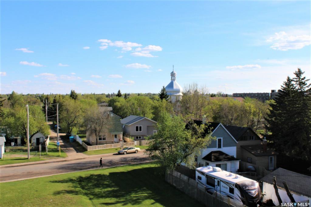 395 River Street - Photo 1