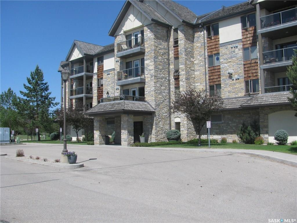 1622 Acadia Drive - Photo 1
