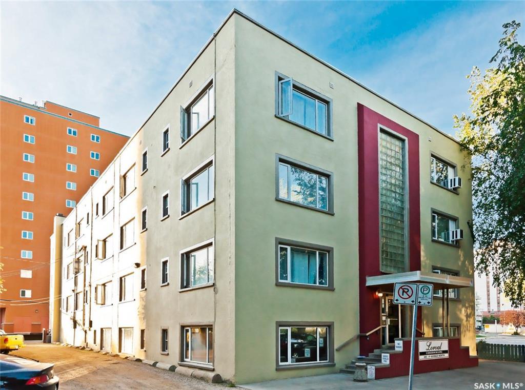 400 4th Avenue - Photo 1