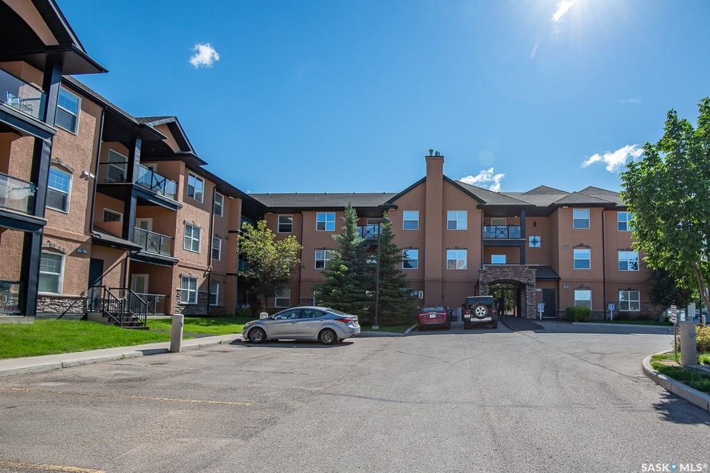 103 Wellman Crescent - Photo 1