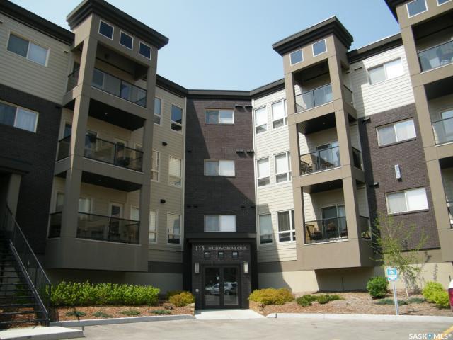 115 Willowgrove Crescent - Photo 1