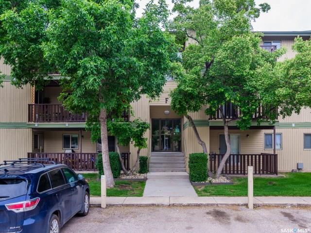 1121 Mckercher Drive - Photo 1