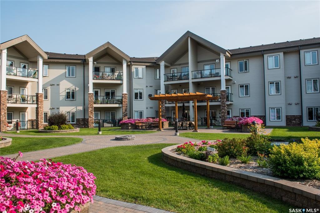 1010 Ruth Street - Photo 1