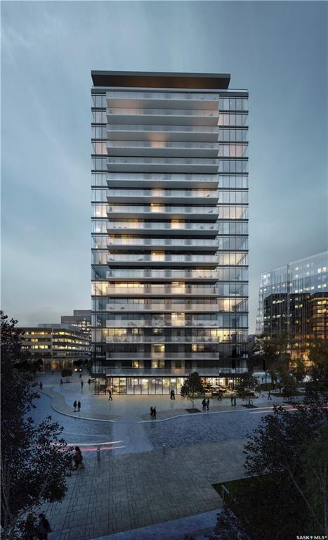 200 Spadina Crescent - Photo 1