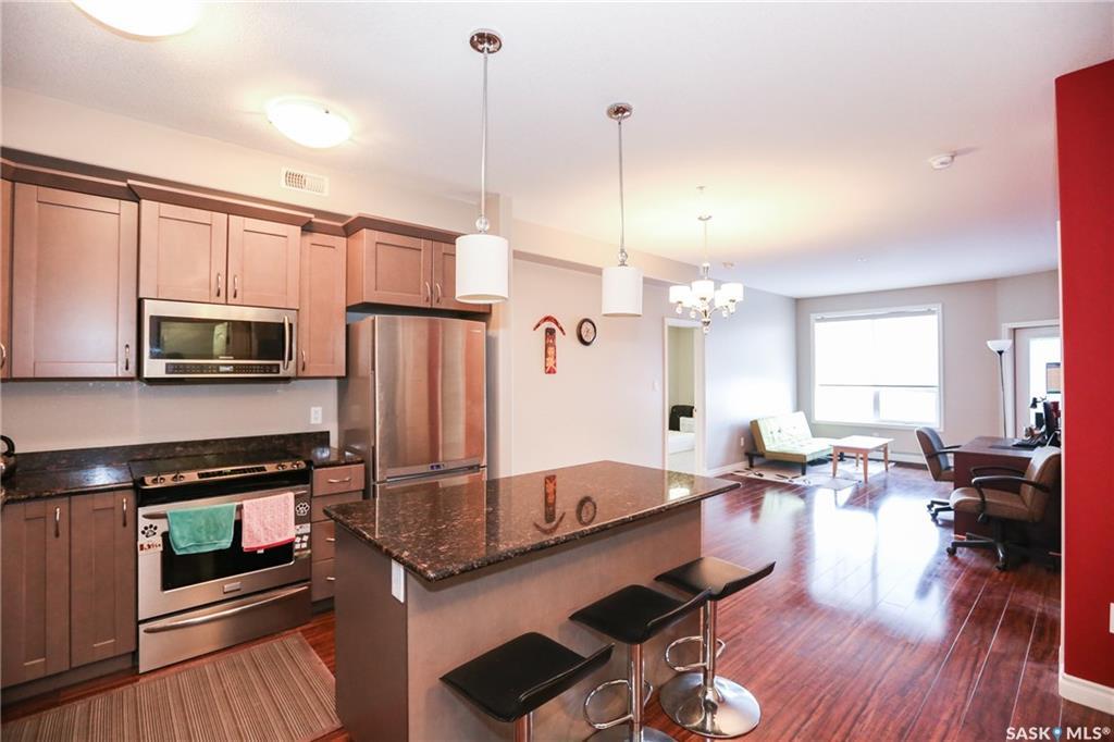 2730 Main Street - Photo 1