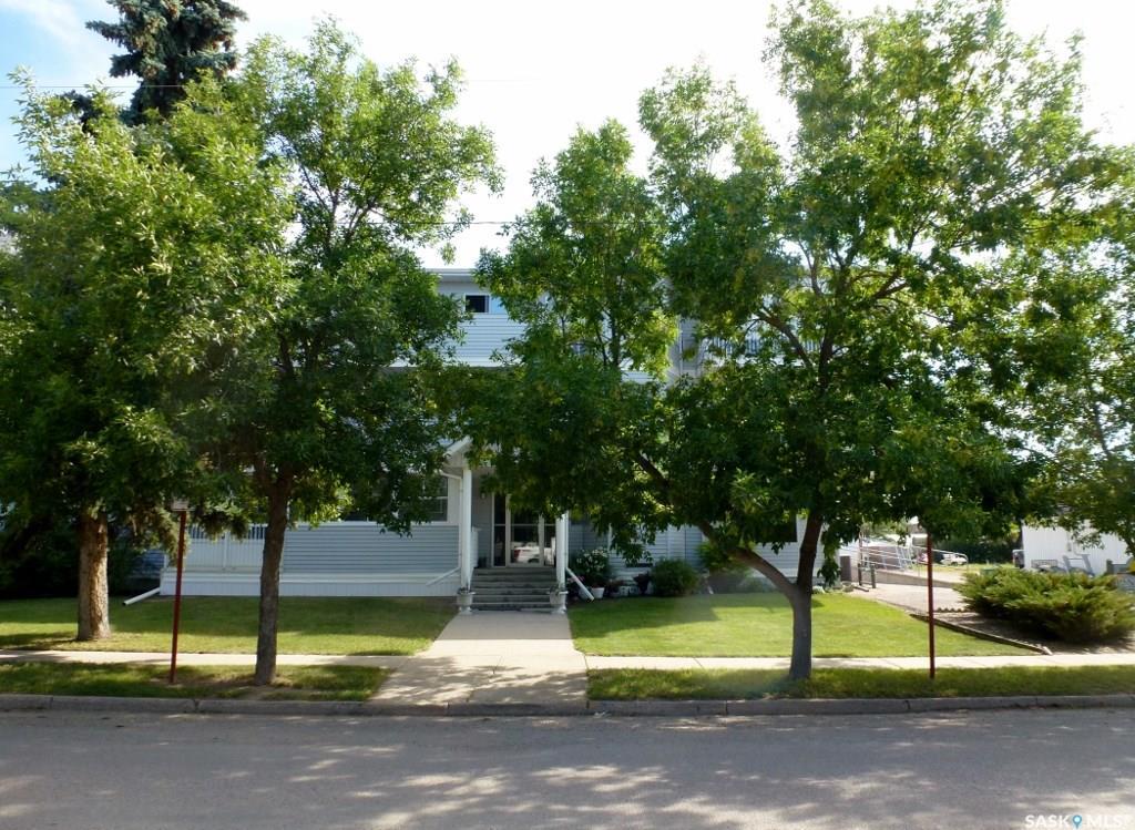 119 4th Avenue - Photo 1