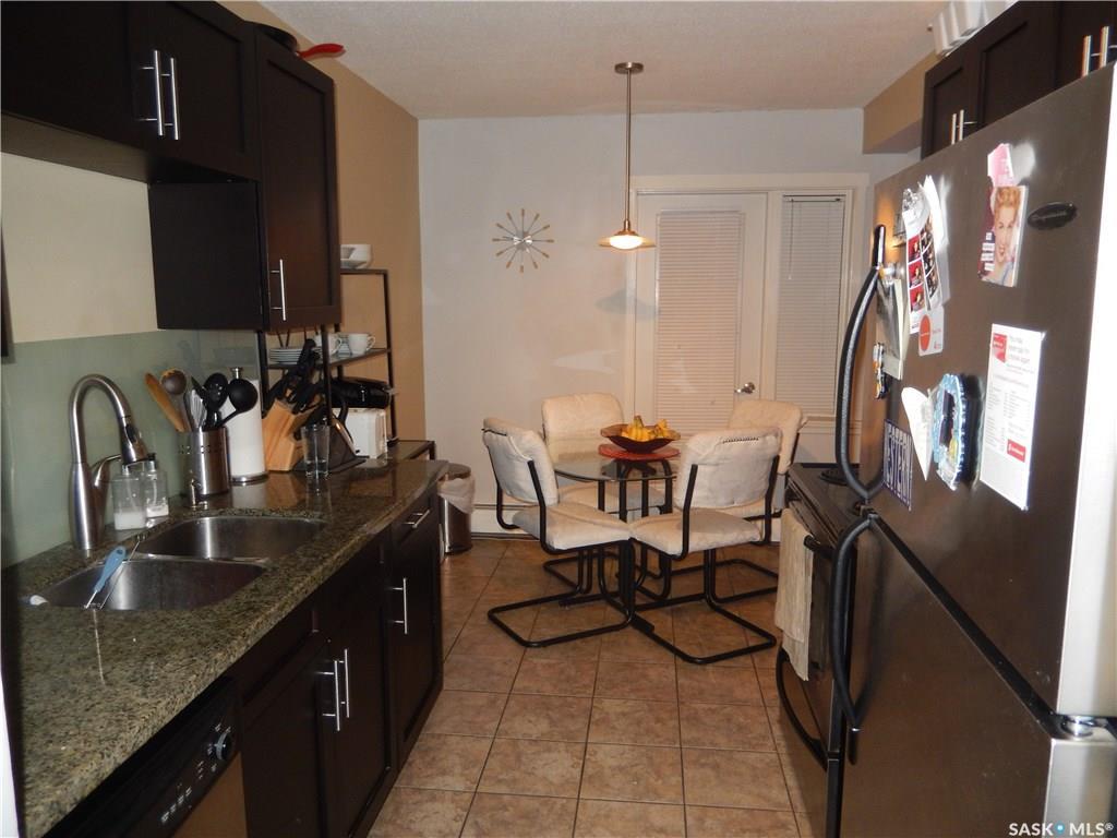 208 Lindsay Place - Photo 1